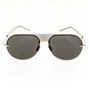 Authentic Christian Dior Sunglasses Dior Scale with broken arm